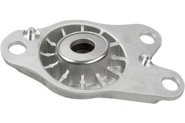 SACHS 803 245 — Mocowanie amortyzatora